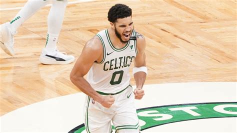 2017 nba draft picks|Redrafting the 2017 NBA Draft: Jayson Tatum is the clear No. 1..